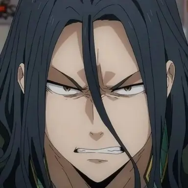 Profile image of 杉下京太郎