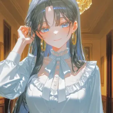 Profile image of 陽菜