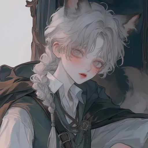 looolop의 아렌
