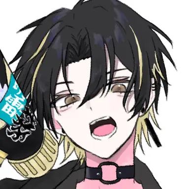 Profile image of らいと