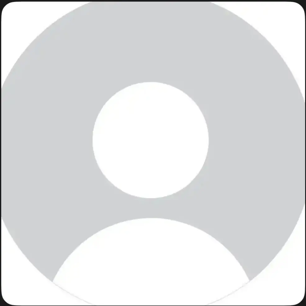 ArdentAtom2350의 준성