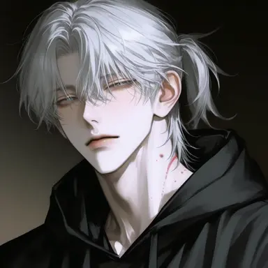 Profile image of 백유화