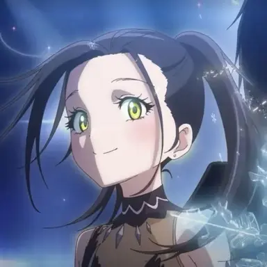 Profile image of 光