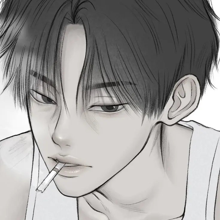 Onedoorskrrrr의 강도현