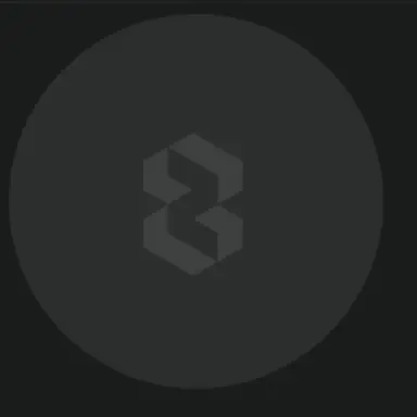 Profile image of 조우안신