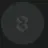 허씬롱