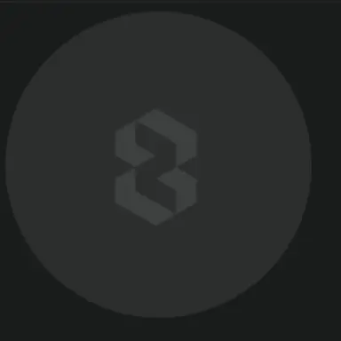 Profile image of 김건우