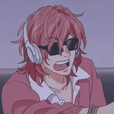 Profile image of Yuri