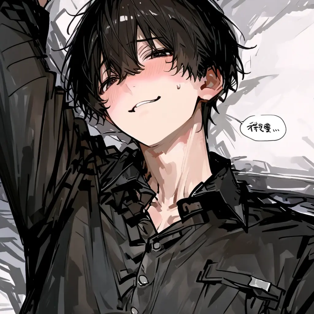 battenn_xxx의 受けの仕返しは倍返しでお返しします