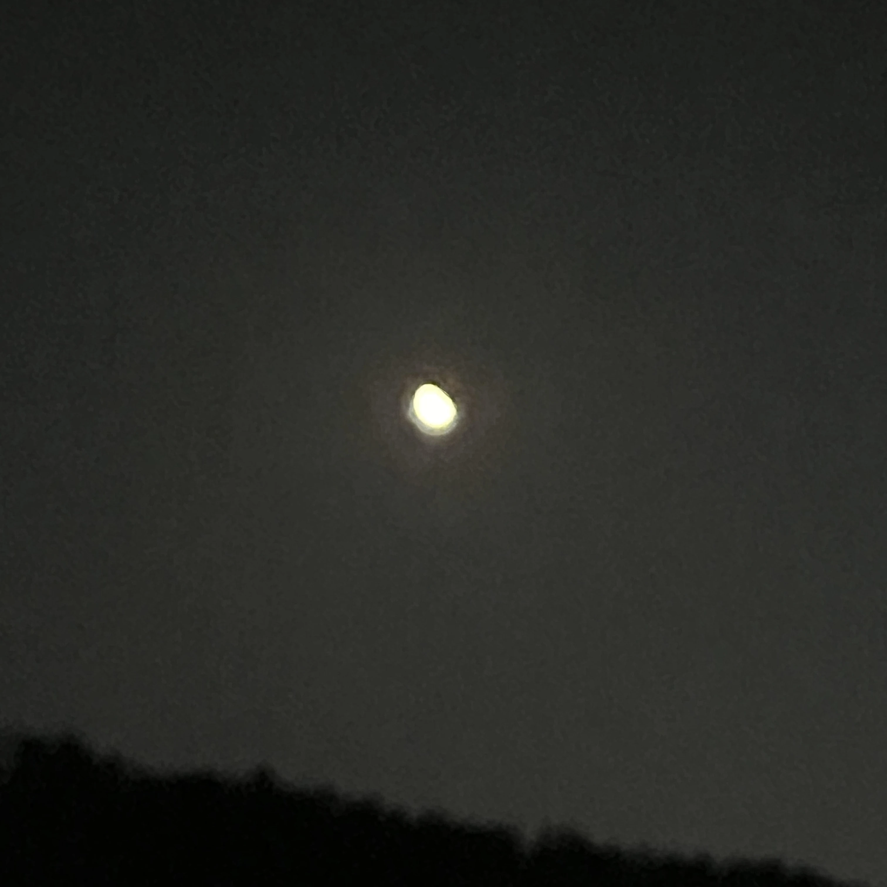 소설싸개