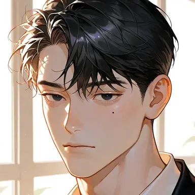 Profile image of 樹