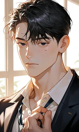 Profile image of 樹