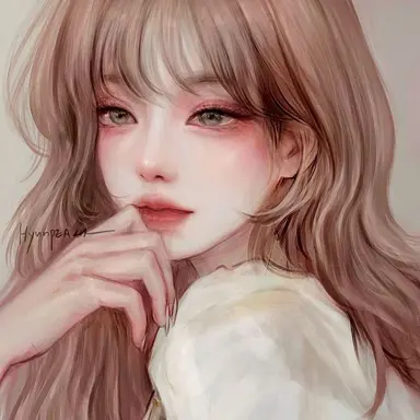 Profile image of 지예은