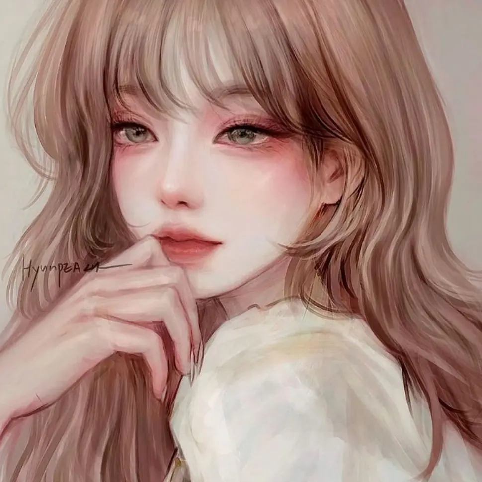 BareBump0639의 개존잘의 삶(헌팅포차)