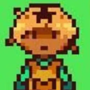 Profile image of 루시엘