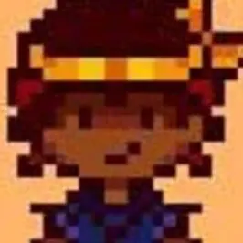 Profile image of 에이든