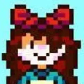 Profile image of 바이올렛