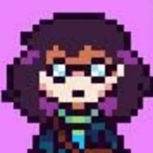 Profile image of 노아