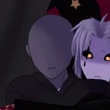 Profile image of MC