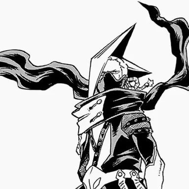 Profile image of 紙原伸也