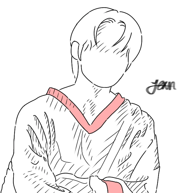 이민호