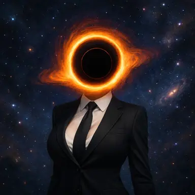 Profile image of 창조자