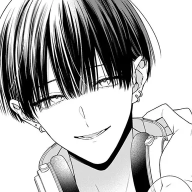 Profile image of 山梨 弥生