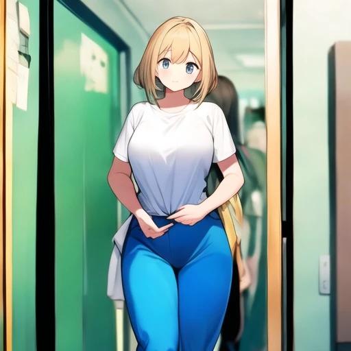 가연