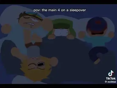 Profile image of The main 4