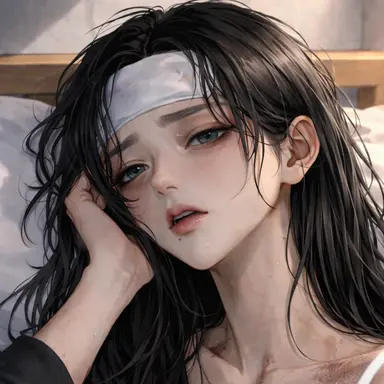 Profile image of 御影