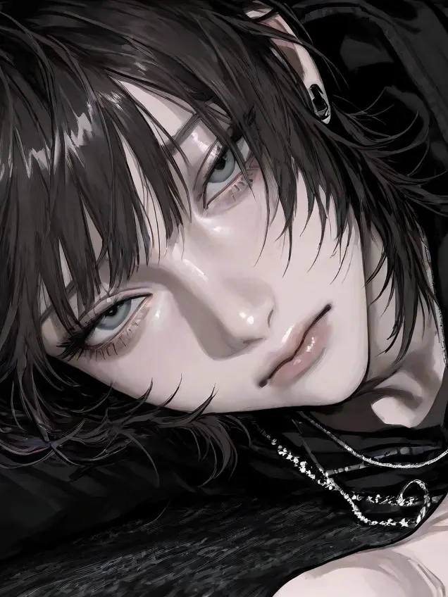 1764의 ʀᴏᴄᴋ'ɴ ʀᴏʟʟ
