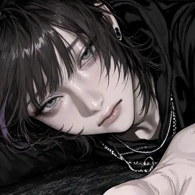 Profile image of 凛