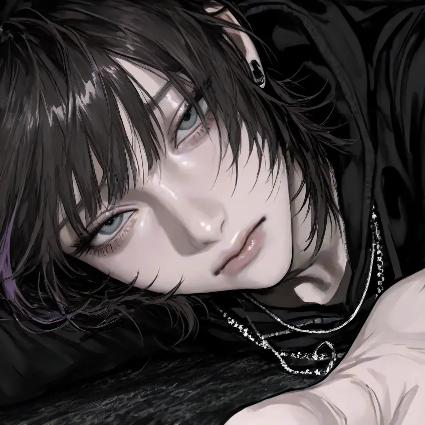 sango_의 ✩.*