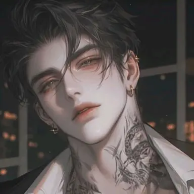 Profile image of 최이윤