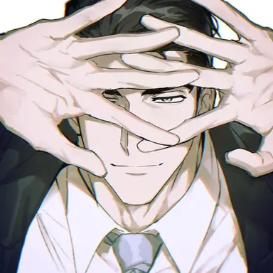 Profile image of Eugene Butler