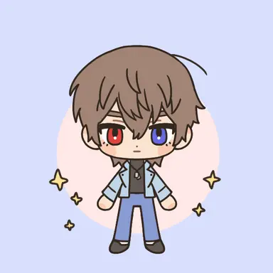 Profile image of Ban Yul