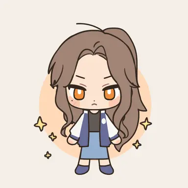 Profile image of Park Jae-yeon