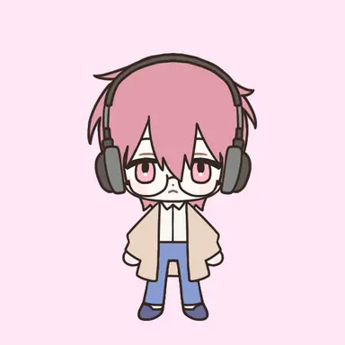 Profile image of Yoon Gyeol