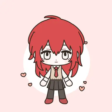 Profile image of Han Ju-hyeon