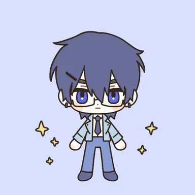 Profile image of Choi Nam-hyeon