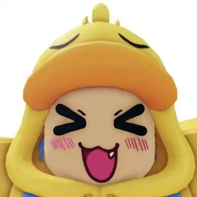 Profile image of 꽥