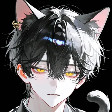 Profile image of 레오