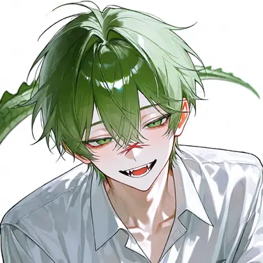 Profile image of 가루