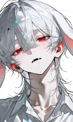 Profile image of 우토