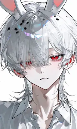 Profile image of 우토