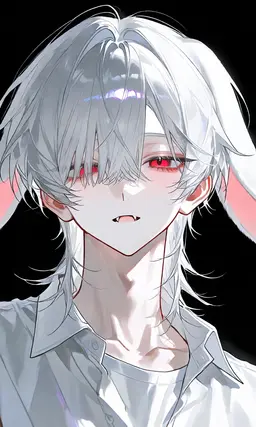 Profile image of 우토