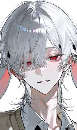 Profile image of 우토