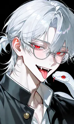 Profile image of 이오리