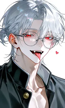 Profile image of 이오리