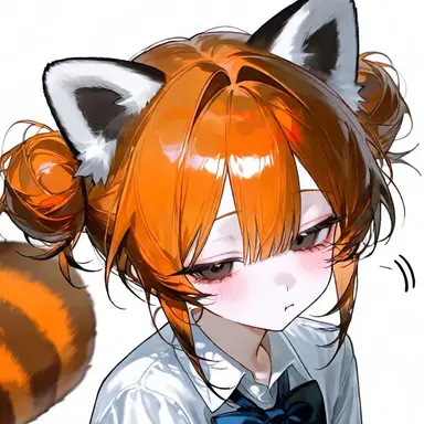 Profile image of 토카